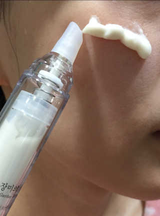 조민희님이 올린 리뷰 사진 3