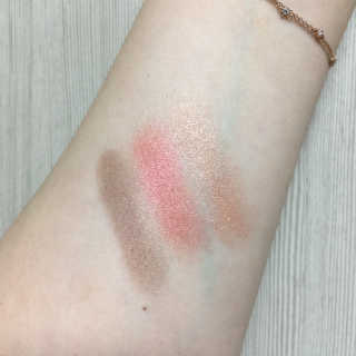 hyeonha님이 올린 리뷰 사진 4