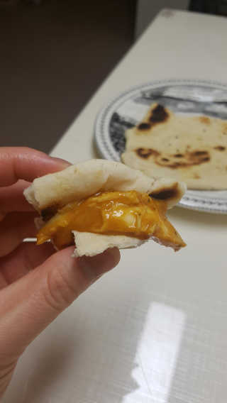 떳네그녀님이 올린 리뷰 사진 4