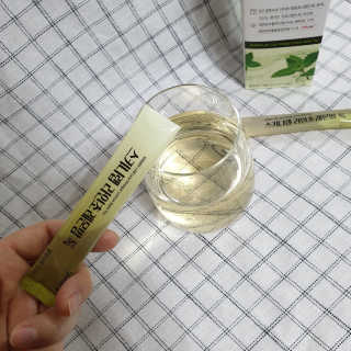 슈슈샤샤님이 올린 리뷰 사진 2