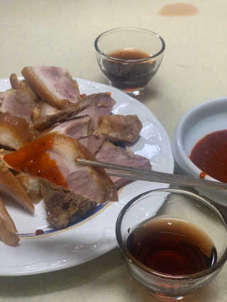 이은님이 올린 리뷰 사진 2