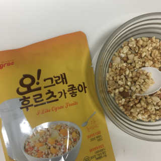 YoonKyung님이 올린 리뷰 사진 2