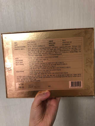 이슬님이 올린 리뷰 사진 2