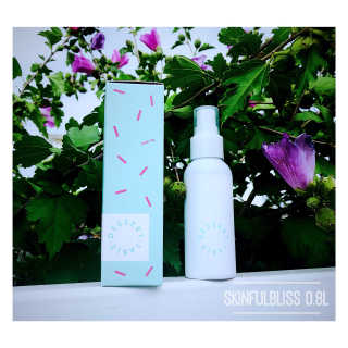 skinfulbliss님이 올린 리뷰 사진 1