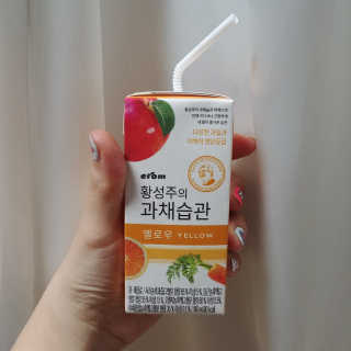 재미있다님이 올린 리뷰 사진 1
