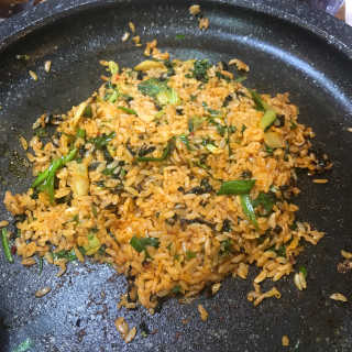 cho님이 올린 리뷰 사진 3