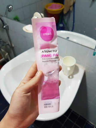 깅지님이 올린 리뷰 사진 1