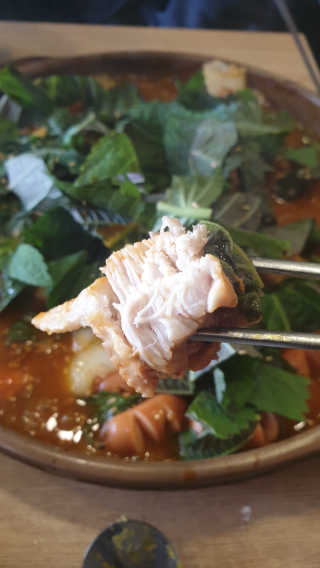 김반장님이 올린 리뷰 사진 3