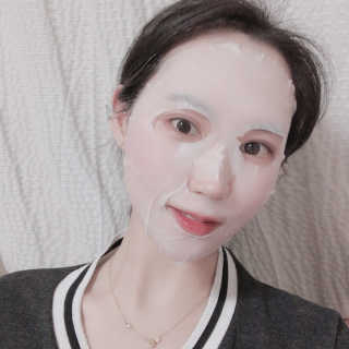 sweety님이 올린 리뷰 사진 2