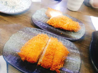 AbleLee님이 올린 리뷰 사진 3