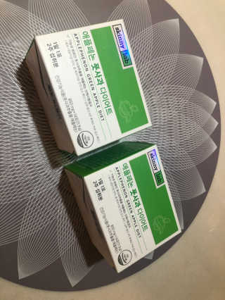 황방울이님이 올린 리뷰 사진 1