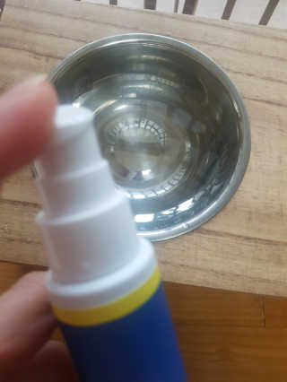 루루님이 올린 리뷰 사진 2