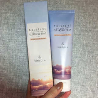 최언서님이 올린 리뷰 사진 1