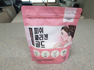 커피조아님이 올린 리뷰 사진 3