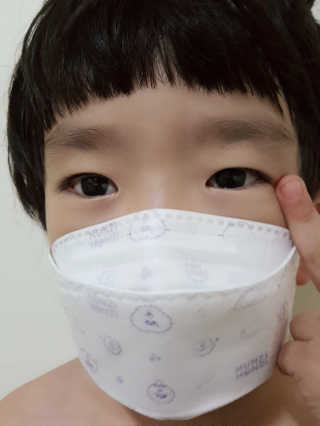 날아라삼둥이♡님이 올린 리뷰 사진 3