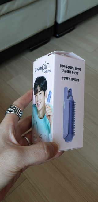 후니으니맘님이 올린 리뷰 사진 1
