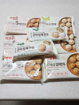 라이언님이 올린 리뷰 사진 1
