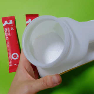 루돌프사슴님이 올린 리뷰 사진 2