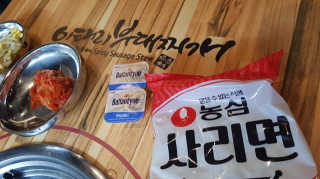 JoshJuhyunPark님이 올린 리뷰 사진 3