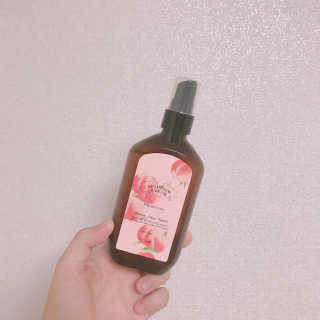 초밥님이 올린 리뷰 사진 1