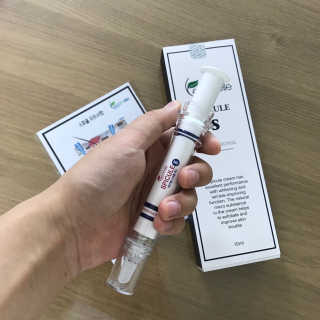 졍이님이 올린 리뷰 사진 1