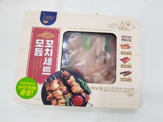 MijeongKim님이 올린 리뷰 사진 2