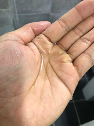 이철희님이 올린 리뷰 사진 2