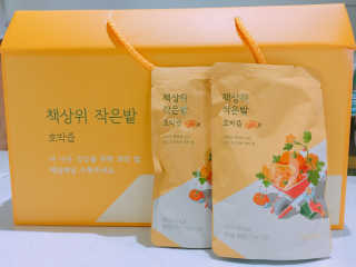 정유리님이 올린 리뷰 사진 1