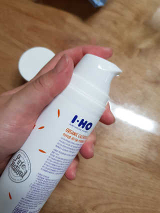 박한나님이 올린 리뷰 사진 2