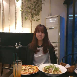 샤키님이 올린 리뷰 사진 1
