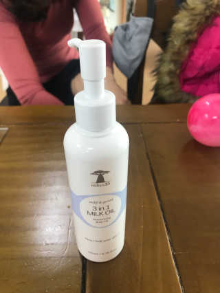 Envyjuya님이 올린 리뷰 사진 2