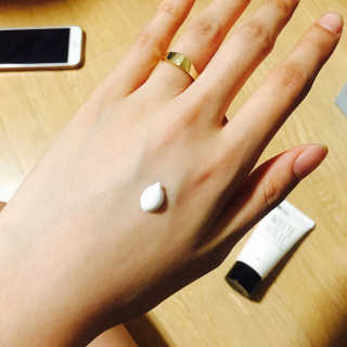 KimSangMi님이 올린 리뷰 사진 2
