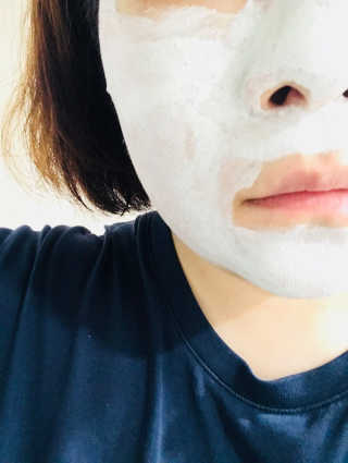 뚜비님이 올린 리뷰 사진 2