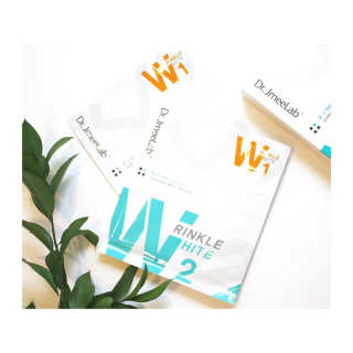 loveskinandmore님이 올린 리뷰 사진 1