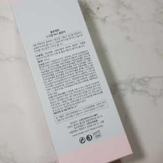 게링𖤐님이 올린 리뷰 사진 3
