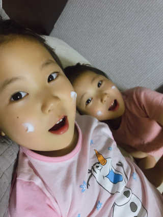민쓰님이 올린 리뷰 사진 4