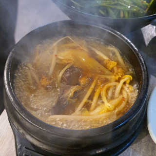 오뚜기님이 올린 리뷰 사진 4