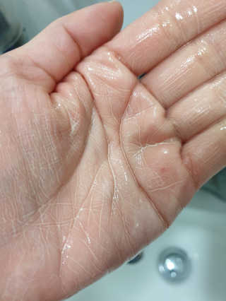 ♡써니♡님이 올린 리뷰 사진 3