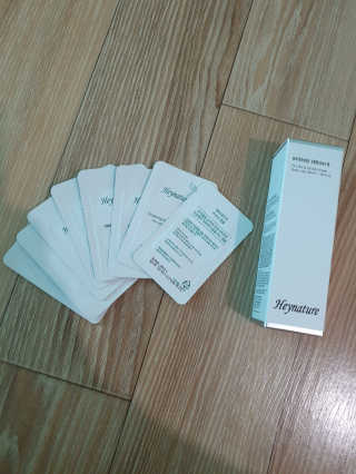 썬썬님이 올린 리뷰 사진 1