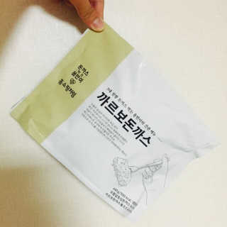 임은창님이 올린 리뷰 사진 1