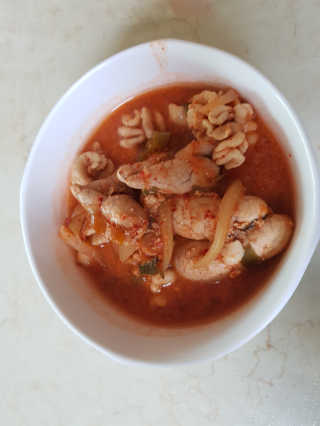 위드님이 올린 리뷰 사진 1