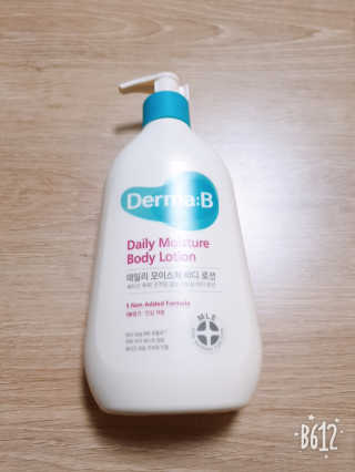 로블리님이 올린 리뷰 사진 1