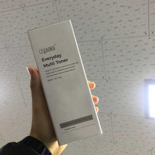 흑인교황님이 올린 리뷰 사진 1