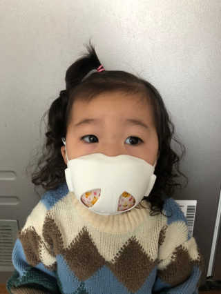 복권맘님이 올린 리뷰 사진 1