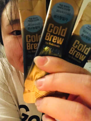 여닝님이 올린 리뷰 사진 2