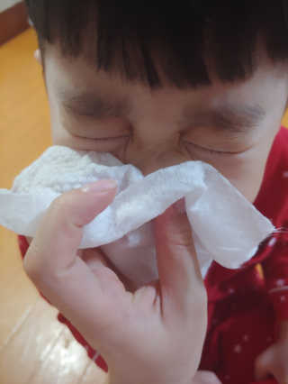 check2님이 올린 리뷰 사진 3