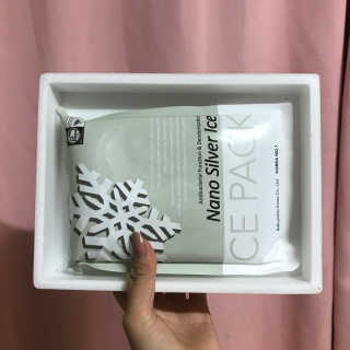 박나경님이 올린 리뷰 사진 3