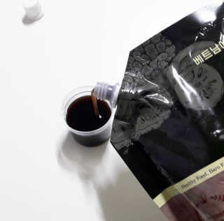 apo님이 올린 리뷰 사진 2