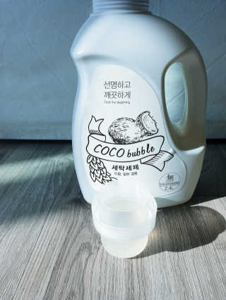 NandaKim님이 올린 리뷰 사진 1
