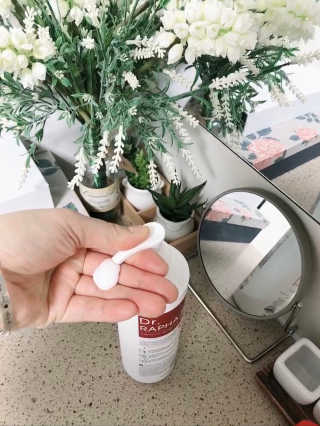 새콩님이 올린 리뷰 사진 3